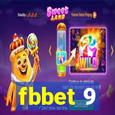 fbbet 9